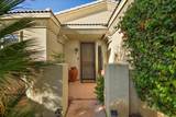39561 Picasso Court - Photo 4
