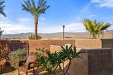 39561 Picasso Court - Photo 33