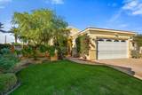 39561 Picasso Court - Photo 5
