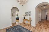 39561 Picasso Court - Photo 6