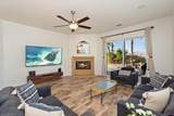 39561 Picasso Court - Photo 8