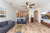 39561 Picasso Court - Photo 10