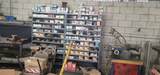 3215 Hamner Avenue - Photo 9