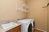 49580 Wayne Street - Photo 33