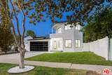 4418 Farmdale Avenue - Photo 1