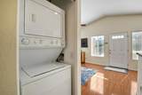 4243 Arroyo Vista Way - Photo 11