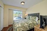 4243 Arroyo Vista Way - Photo 12