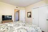 4243 Arroyo Vista Way - Photo 13