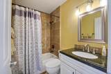 4243 Arroyo Vista Way - Photo 14