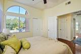 4243 Arroyo Vista Way - Photo 15
