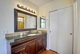 4243 Arroyo Vista Way - Photo 17