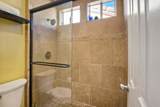 4243 Arroyo Vista Way - Photo 18