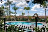 4243 Arroyo Vista Way - Photo 19