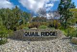 4243 Arroyo Vista Way - Photo 20