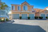 4243 Arroyo Vista Way - Photo 3