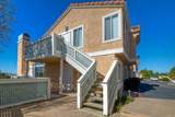 4243 Arroyo Vista Way - Photo 5