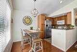 4243 Arroyo Vista Way - Photo 7