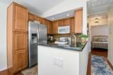 4243 Arroyo Vista Way - Photo 8