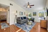 4243 Arroyo Vista Way - Photo 9