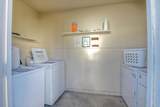 6675 Paseo Del Norte - Photo 18