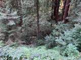 0 Helen Way - Photo 5