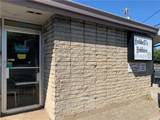 2270 Lincoln Street - Photo 1