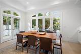 11709 Wetherby Lane - Photo 12