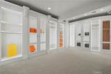 11709 Wetherby Lane - Photo 17