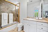 11709 Wetherby Lane - Photo 24