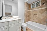 11709 Wetherby Lane - Photo 26