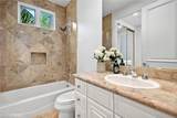 11709 Wetherby Lane - Photo 27