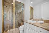 11709 Wetherby Lane - Photo 29