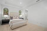 11709 Wetherby Lane - Photo 31