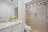 11709 Wetherby Lane - Photo 32