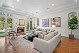 11709 Wetherby Lane - Photo 8