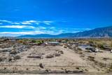 0 Mission Lakes Boulevard - Photo 1