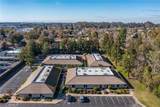 3335 M Street - Photo 1