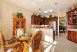 78805 Grand Traverse Avenue - Photo 12