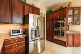 78805 Grand Traverse Avenue - Photo 14