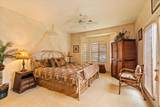 78805 Grand Traverse Avenue - Photo 15