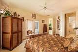 78805 Grand Traverse Avenue - Photo 16