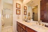 78805 Grand Traverse Avenue - Photo 17