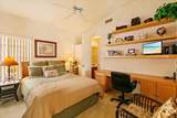 78805 Grand Traverse Avenue - Photo 18