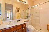 78805 Grand Traverse Avenue - Photo 19
