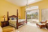 78805 Grand Traverse Avenue - Photo 21