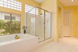 78805 Grand Traverse Avenue - Photo 24