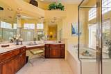 78805 Grand Traverse Avenue - Photo 25