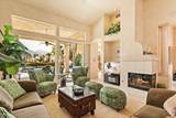 78805 Grand Traverse Avenue - Photo 4