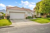 78805 Grand Traverse Avenue - Photo 35