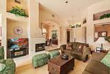 78805 Grand Traverse Avenue - Photo 7